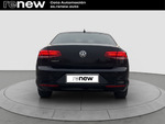 Volkswagen Passat Advance BMT miniatura 7