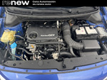 Hyundai i20 Tecno miniatura 21