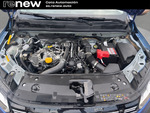 Dacia Sandero Stepway Extreme Go miniatura 21