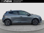 Renault Clio Techno miniatura 11