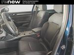 Renault Megane Zen miniatura 6