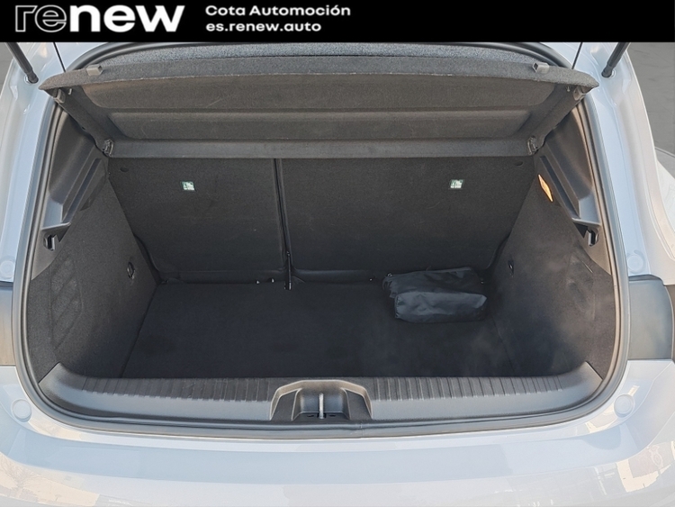 Renault Clio Techno foto 18