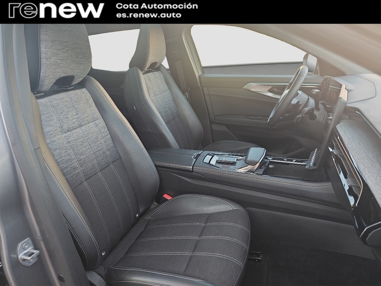 Renault Austral Techno foto 19