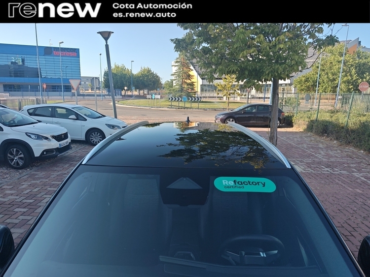 Renault Austral Techno foto 24