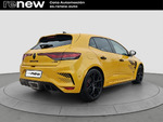 Renault Megane R.S. Ultime miniatura 9