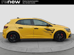 Renault Megane R.S. Ultime miniatura 11
