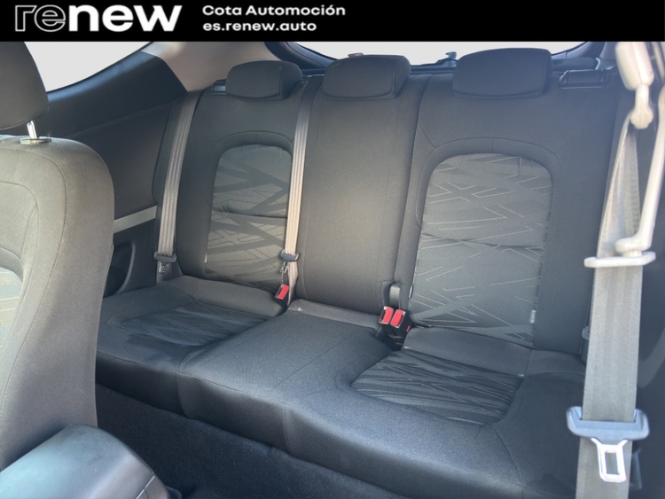 Kia procee'd Concept foto 8