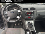 Ford C-Max Trend miniatura 12