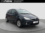 Ford C-Max Trend miniatura 13