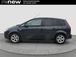 Ford C-Max Trend miniatura 4