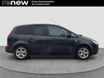 Ford C-Max Trend miniatura 11