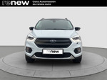 Ford Kuga Titanium miniatura 3