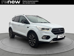 Ford Kuga Titanium miniatura 13