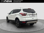 Ford Kuga Titanium miniatura 5