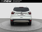 Ford Kuga Titanium miniatura 7