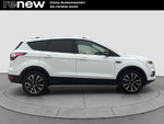 Ford Kuga Titanium miniatura 11