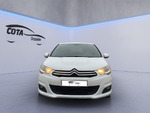 Citroen C4 Tonic miniatura 3