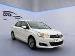 Citroen C4 Tonic miniatura 13