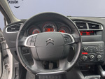 Citroen C4 Tonic miniatura 14