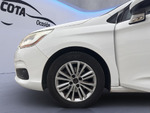 Citroen C4 Tonic miniatura 21