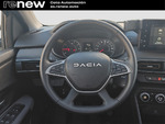 Dacia Jogger Extreme Go miniatura 14