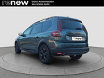 Dacia Jogger Extreme Go miniatura 5