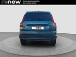 Dacia Jogger Extreme Go miniatura 7