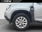 Dacia Duster Comfort miniatura 23