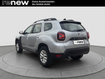 Dacia Duster Comfort miniatura 5