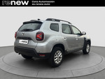 Dacia Duster Comfort miniatura 9