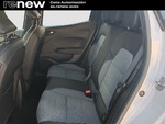 Renault Clio Techno miniatura 8