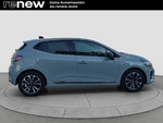 Renault Clio Techno miniatura 11