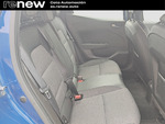 Renault Clio Zen miniatura 20