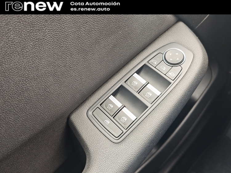 Renault Clio Zen foto 16