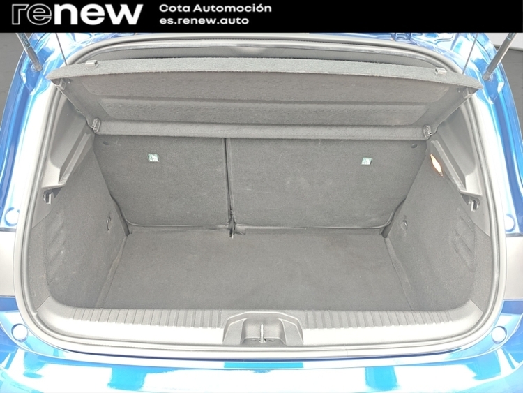 Renault Clio Zen foto 18