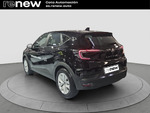 Renault Captur II Evolution miniatura 4