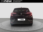 Renault Captur II Evolution miniatura 6