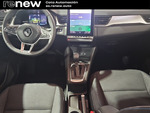 Renault Captur II Evolution miniatura 8