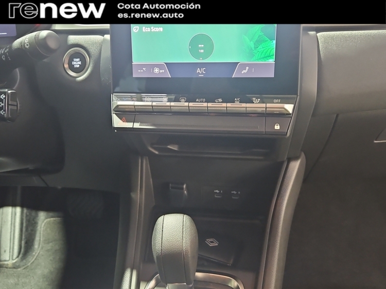 Renault Captur II Evolution foto 10