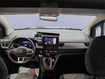 Renault Kangoo E-Tech Electric Techno miniatura 10