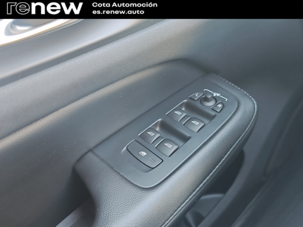 Volvo V60 Combi Momentum Pro foto 16