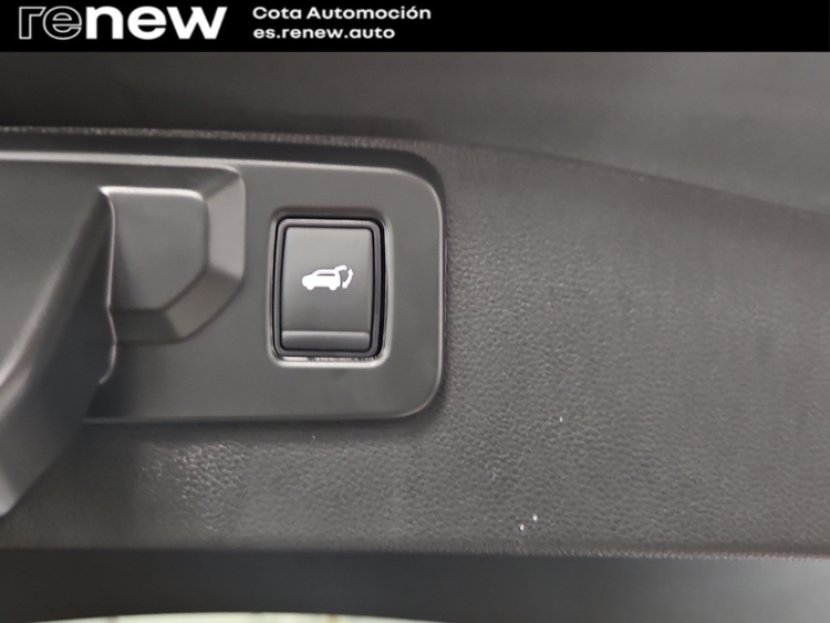 Renault Austral Esprit Alpine foto 19