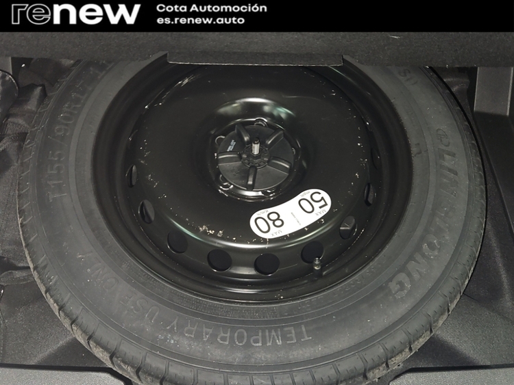 Renault Austral Esprit Alpine foto 20