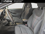 Hyundai i30 Fastback N Line miniatura 6