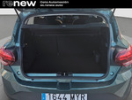 Dacia Sandero Stepway Extreme Go miniatura 18