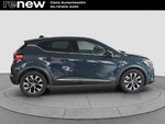 Renault Captur II Techno miniatura 11