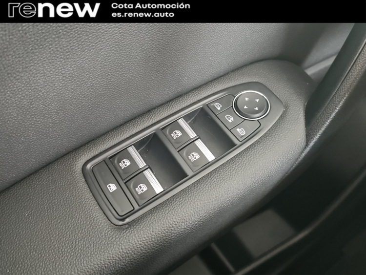 Renault Captur II Techno foto 16