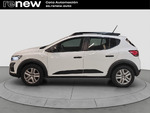 Dacia Sandero STEPWAY EXPRESSION TCE miniatura 4