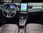 Renault Captur II Techno miniatura 12