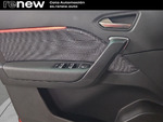 Renault Captur II Techno miniatura 17